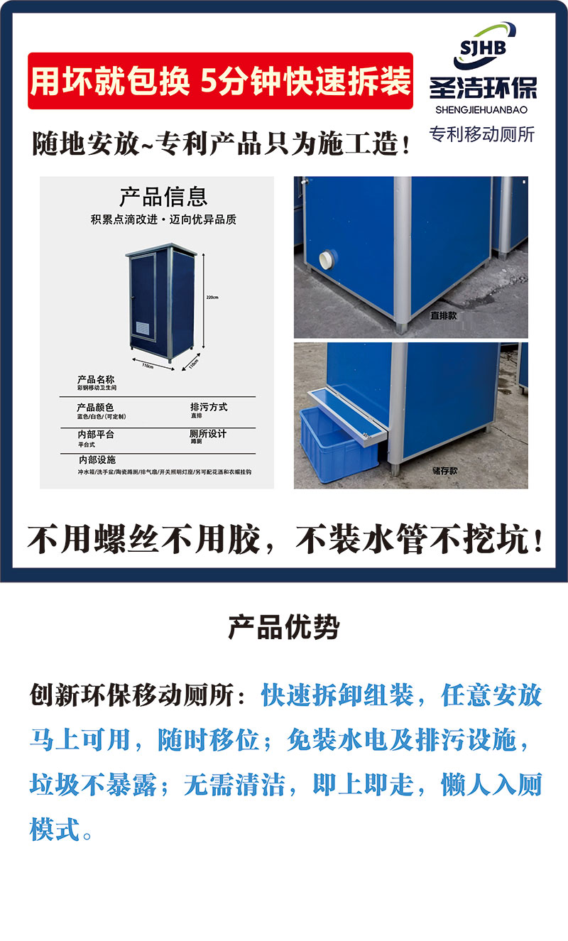 产品介绍