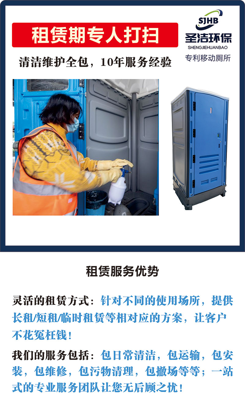 产品介绍