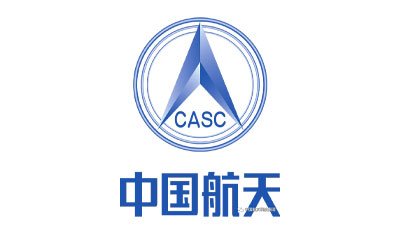 合作单位
