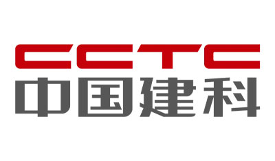 合作单位
