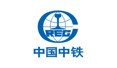 合作单位