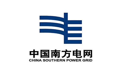 合作单位