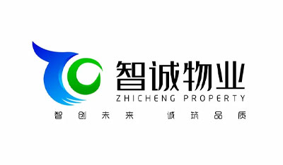 合作单位