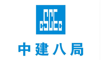 合作单位