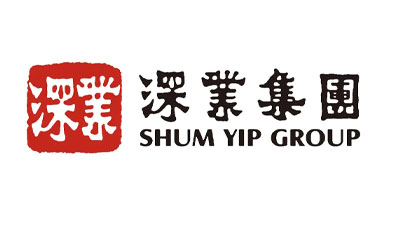 合作单位