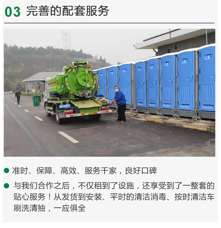 图片展示