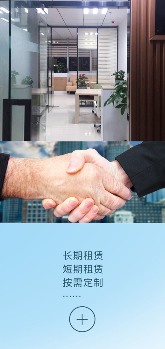 图片展示